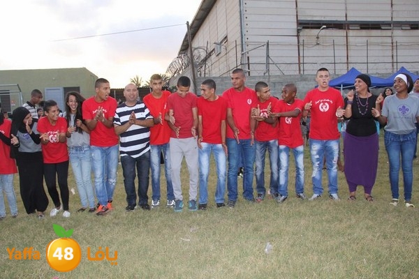 7afl ma7atta lud 0601 (59).JPG